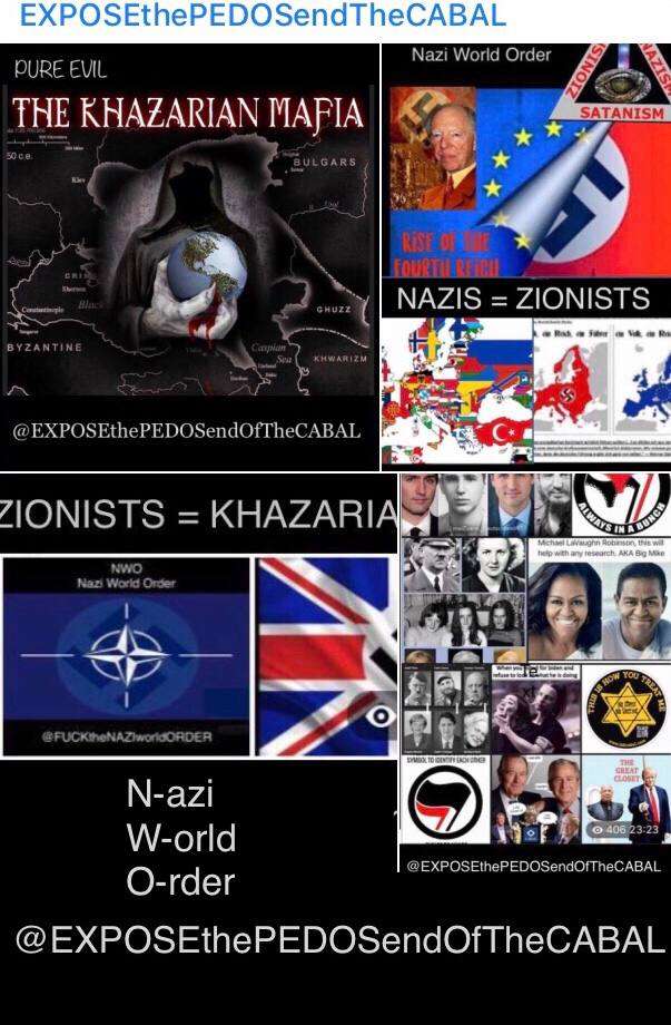 e84b545e-5cbe-4169-8fbf-149f7c66b455