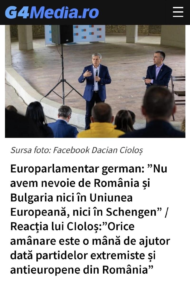 2e142bb4-09f8-44cf-abf9-a15bd393a05a