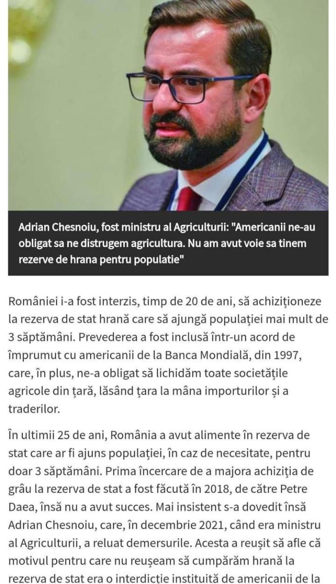 ec13a91e-a78b-4846-99b1-c49e75a8d246