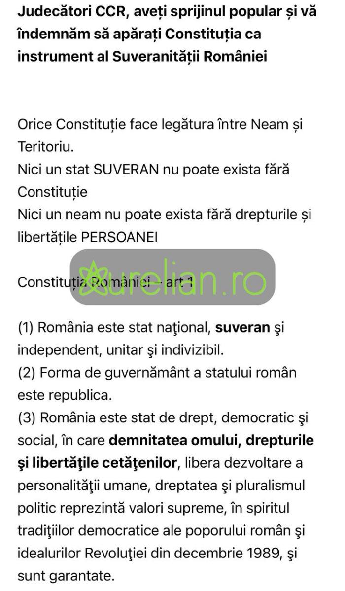 7e7b5912-f237-463c-ae50-14ded5b1129e