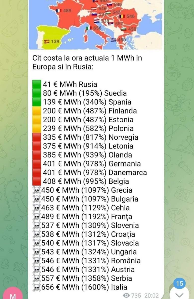 ee25dc56-ec46-40ab-b732-67f4810d9dd2