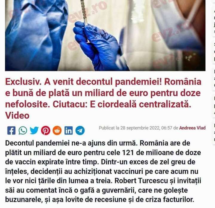 5b061ccf-04d5-4e6c-a831-5ff37d405264