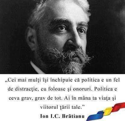 1ab1e023-6862-435a-b906-bef6f09dedde