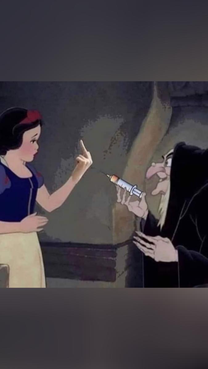 2b8b14cd-f915-4abf-a8a1-a00913707971