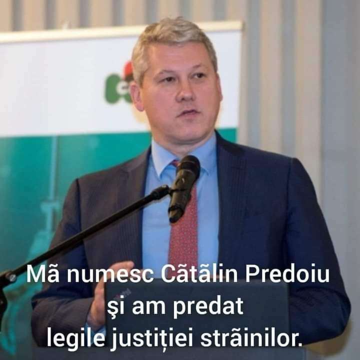 a225b328-7017-42ef-8592-8a39a424a5db