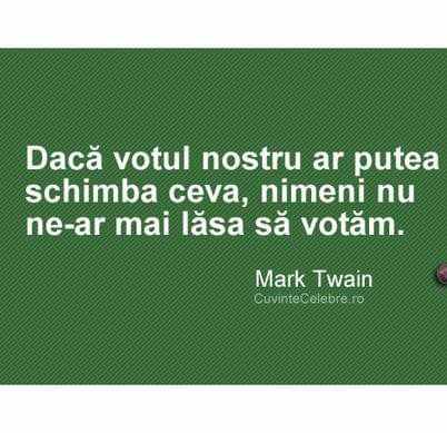 ac8c745b-da65-4c20-83f8-98fc8126ffc0