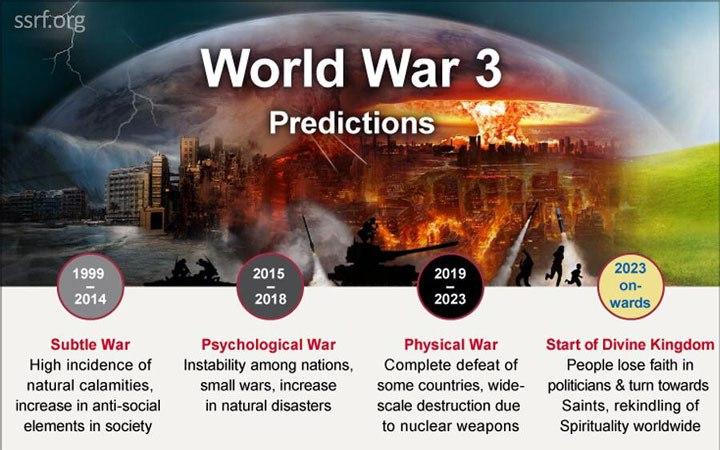 b7ca2cb5-bb00-45e0-a1d7-d37a49f0230e