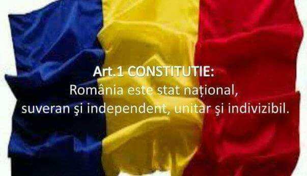 8856b0fb-8460-4166-abfd-ed081a3e99e3