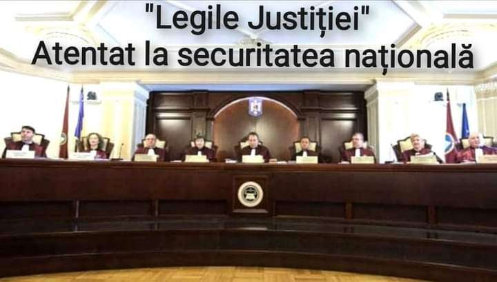 6d349778-60fb-483a-9fb9-74f525ae2c1b