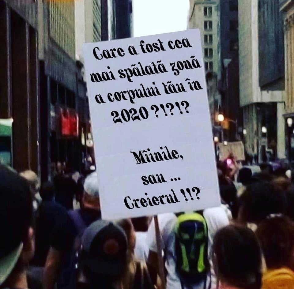 ff2e988b-e924-4bec-bfdd-27083c25c829