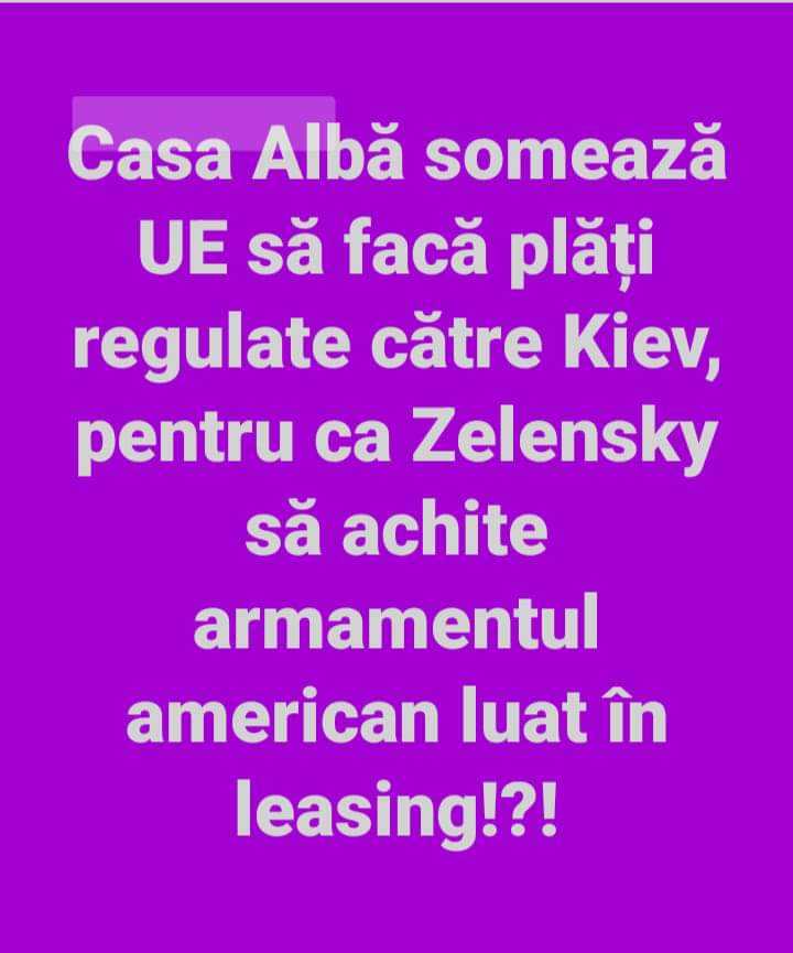 c595da6d-8d5f-4610-8fa3-523b1d6b92d2