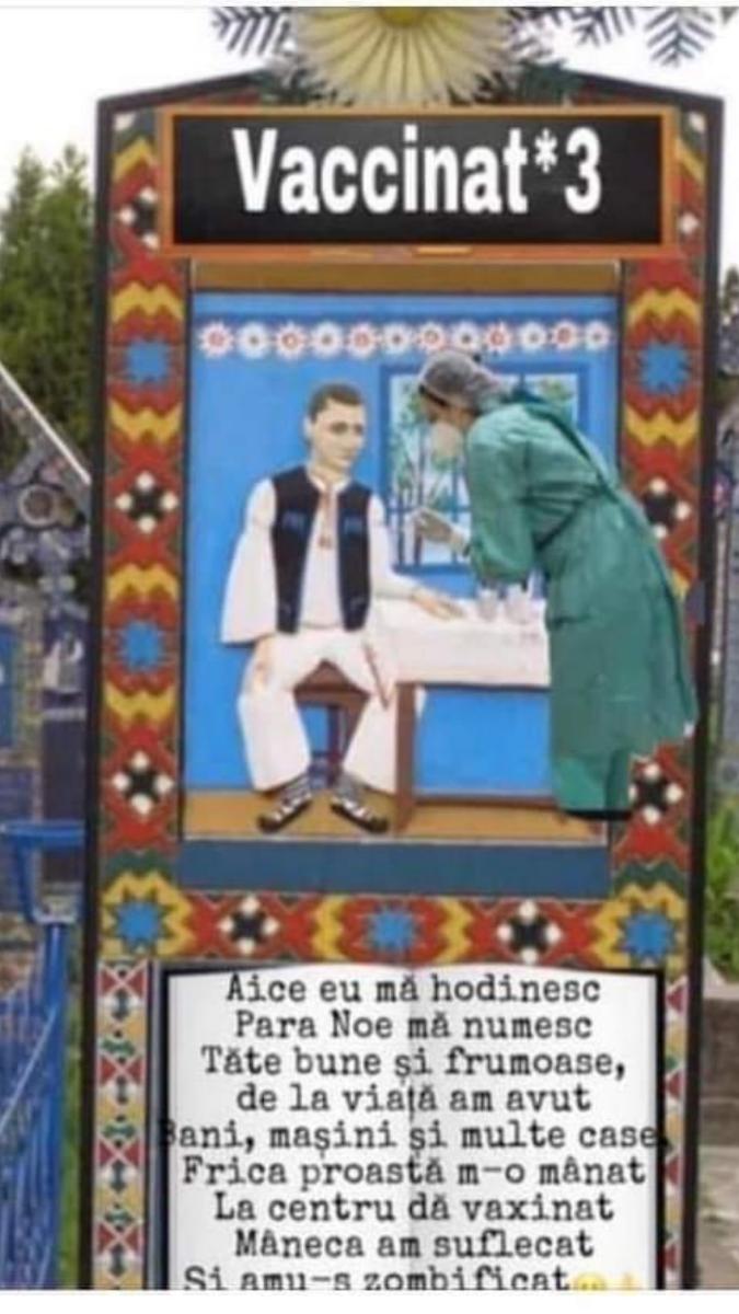 5243ab92-c389-41a4-a08b-f00a2b8658f5