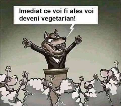 00a27ca3-5b80-4f33-b564-e3c5883f9f6e