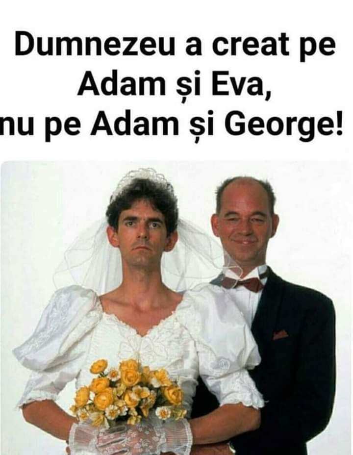 22be938d-ccc1-4b76-9ef3-7156ce26242d