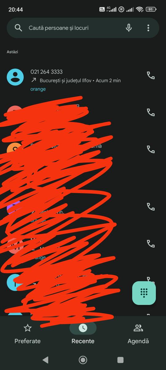 2a93324c-b075-4519-bdb4-17882bcfc8fe