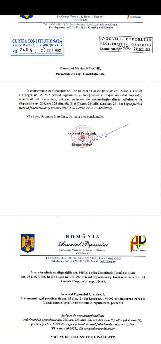 63afad9f-da6a-4a0e-a4c1-d2e1e24b52d5