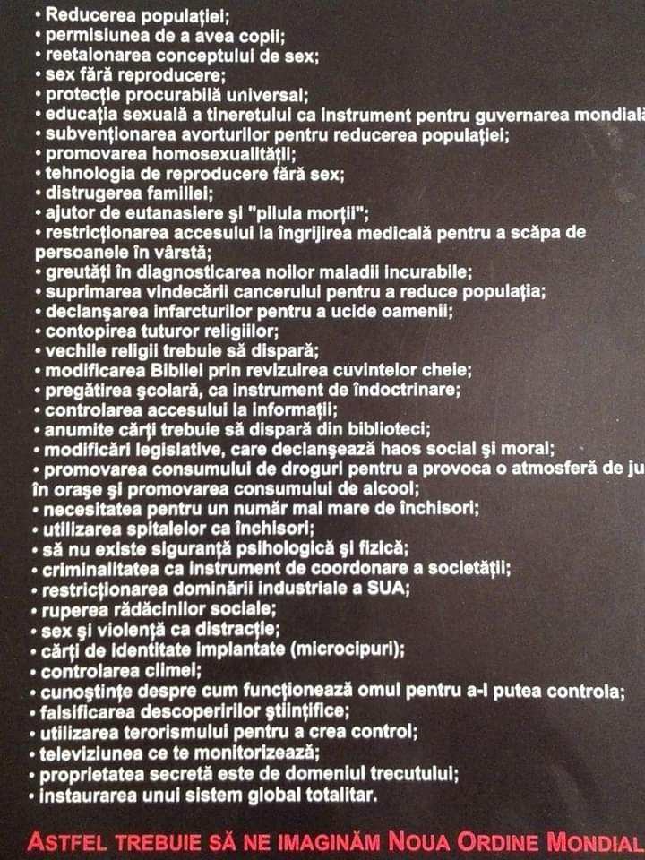 b3a5db45-f414-4498-8ef8-f313cde3de8f