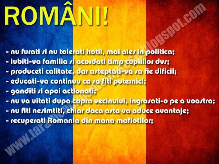 b7940009-e73d-468d-b9b6-38f597dafa92