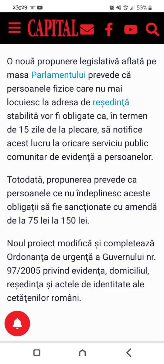 6ae220fd-fe3c-48f3-9117-91d715a00b77