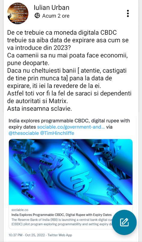 771b54b0-f1e6-4453-b613-49a8e213ce84