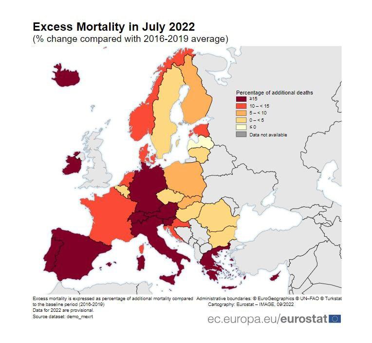 650bc448-7d0d-45f8-96e5-d1caa325b403
