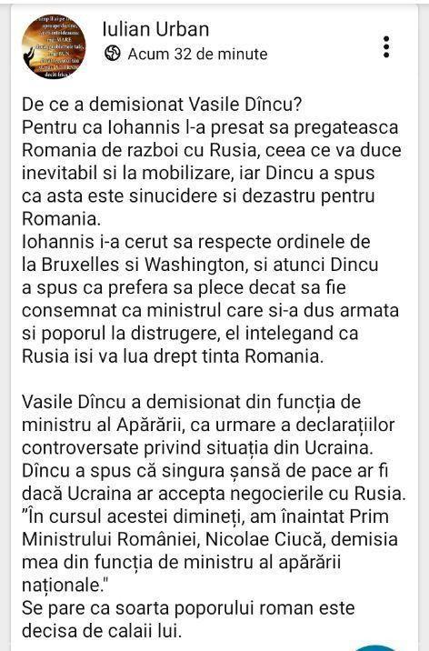 83aa733e-1e4b-4445-8efb-acfeb7785e87