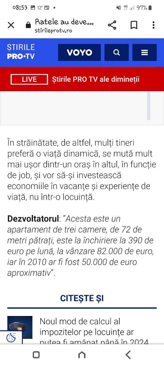 aeff0329-59a7-4f20-b74e-aa7d8dd3f1e3