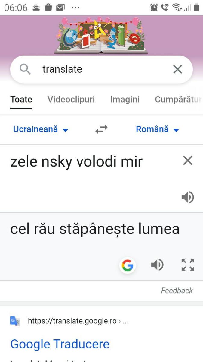 f0bc64d2-b7b9-4479-9f0b-80c5f8709b08