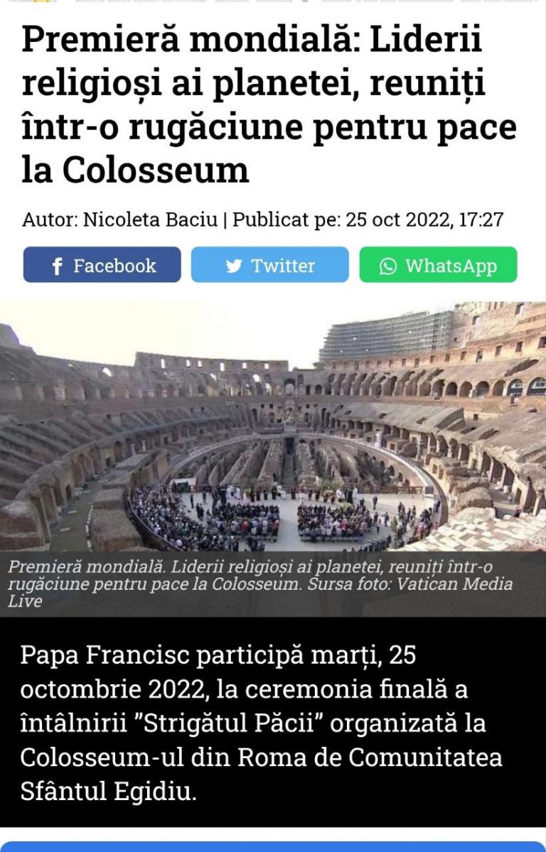 02f597dd-ad48-4b9d-af1c-b4dbfd7a3b44