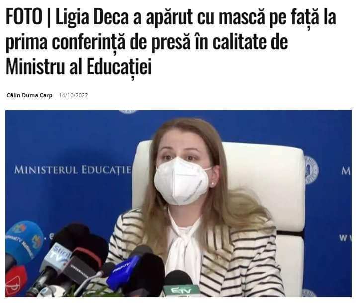 19d1dcc5-4938-488e-93ec-404a23e2b879