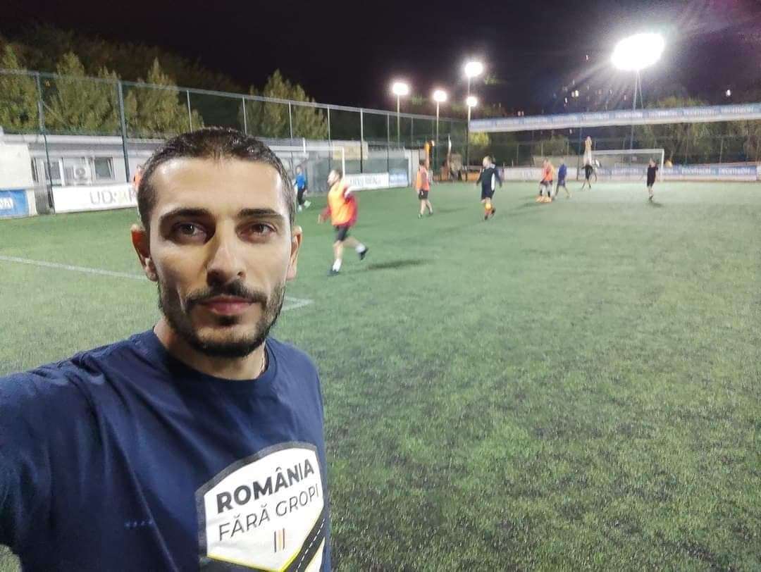 61904f9b-fc0c-433c-96fe-618f7e0a71da