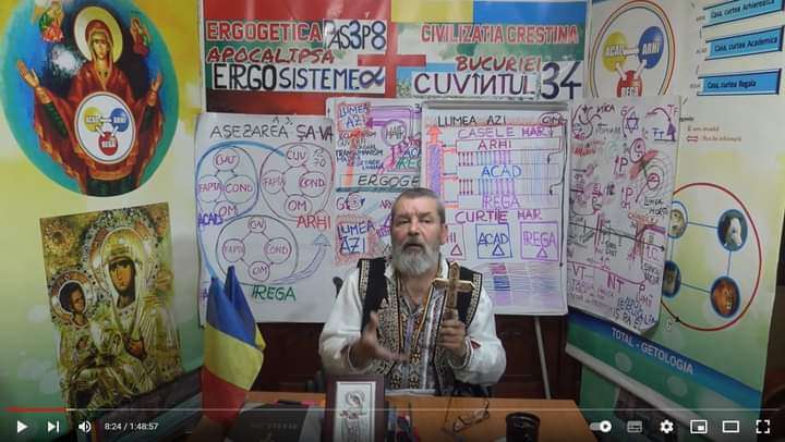 f348488c-b7ec-4a08-a82b-e103d1fa3e15