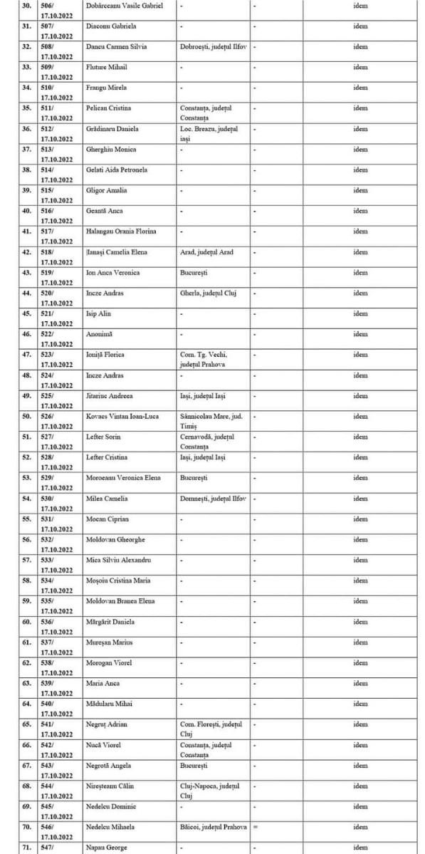 1ccaeebe-deba-4201-a160-dcdedd630430