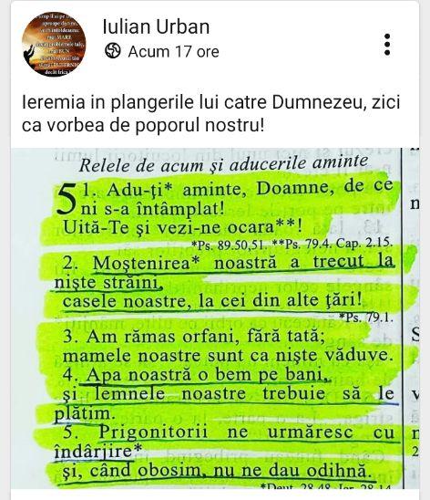 6553b64d-97ff-488b-a857-a30a40839735