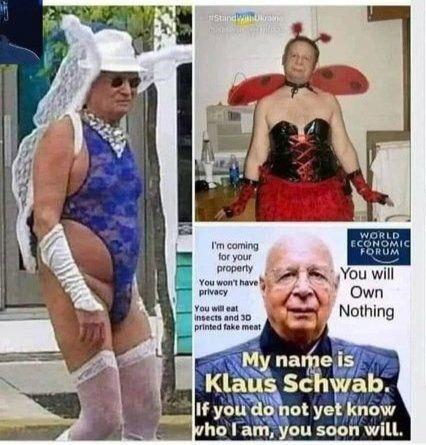 1ac7a729-a764-4a08-8f8b-c41ca173fd4f