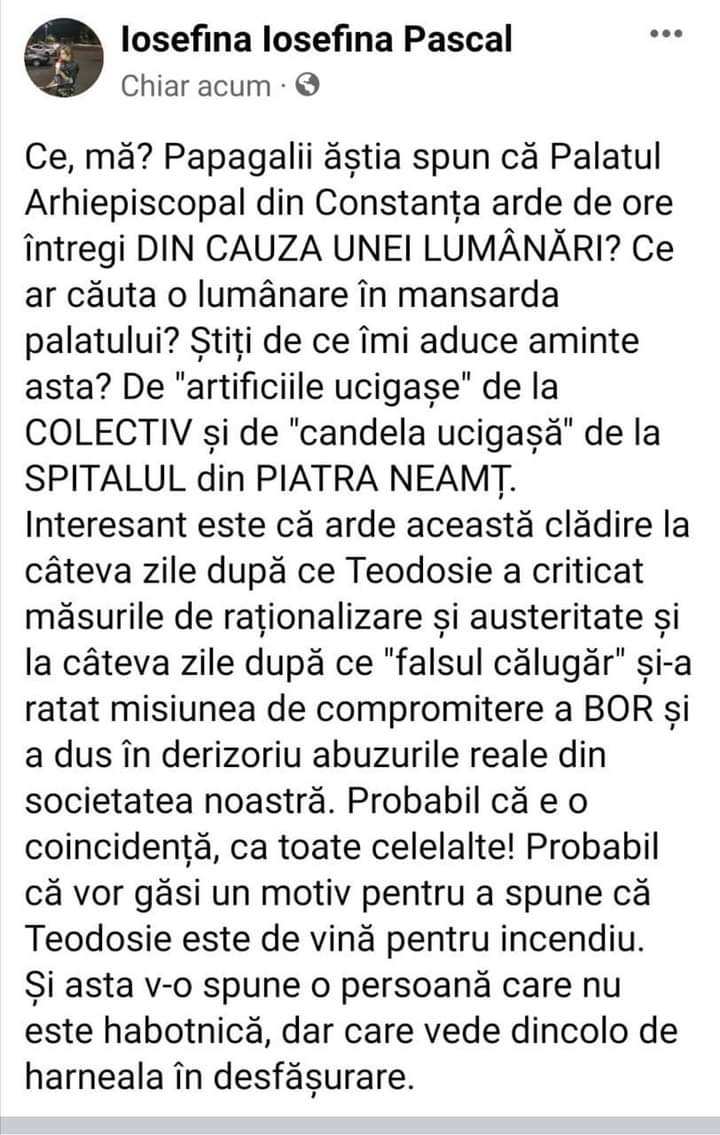 897ca2fd-5f82-4408-bf21-cc0b3a639bce