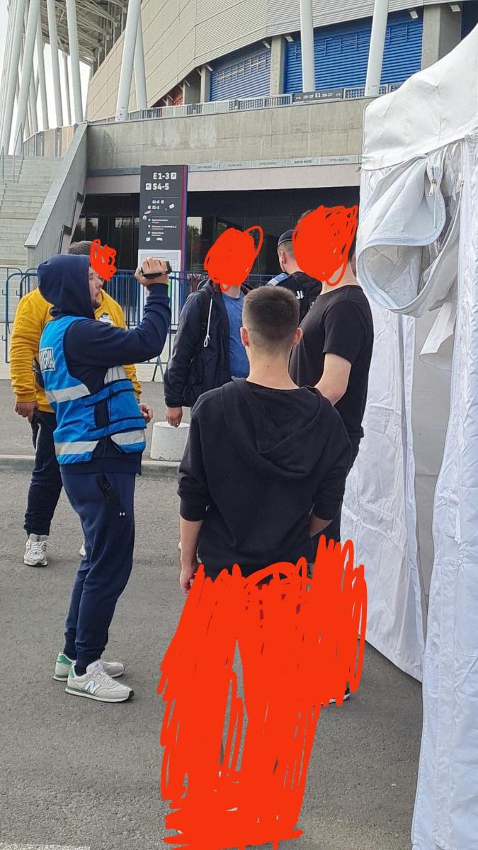 a3f496cf-0845-4da1-98ad-cf7755373cd3