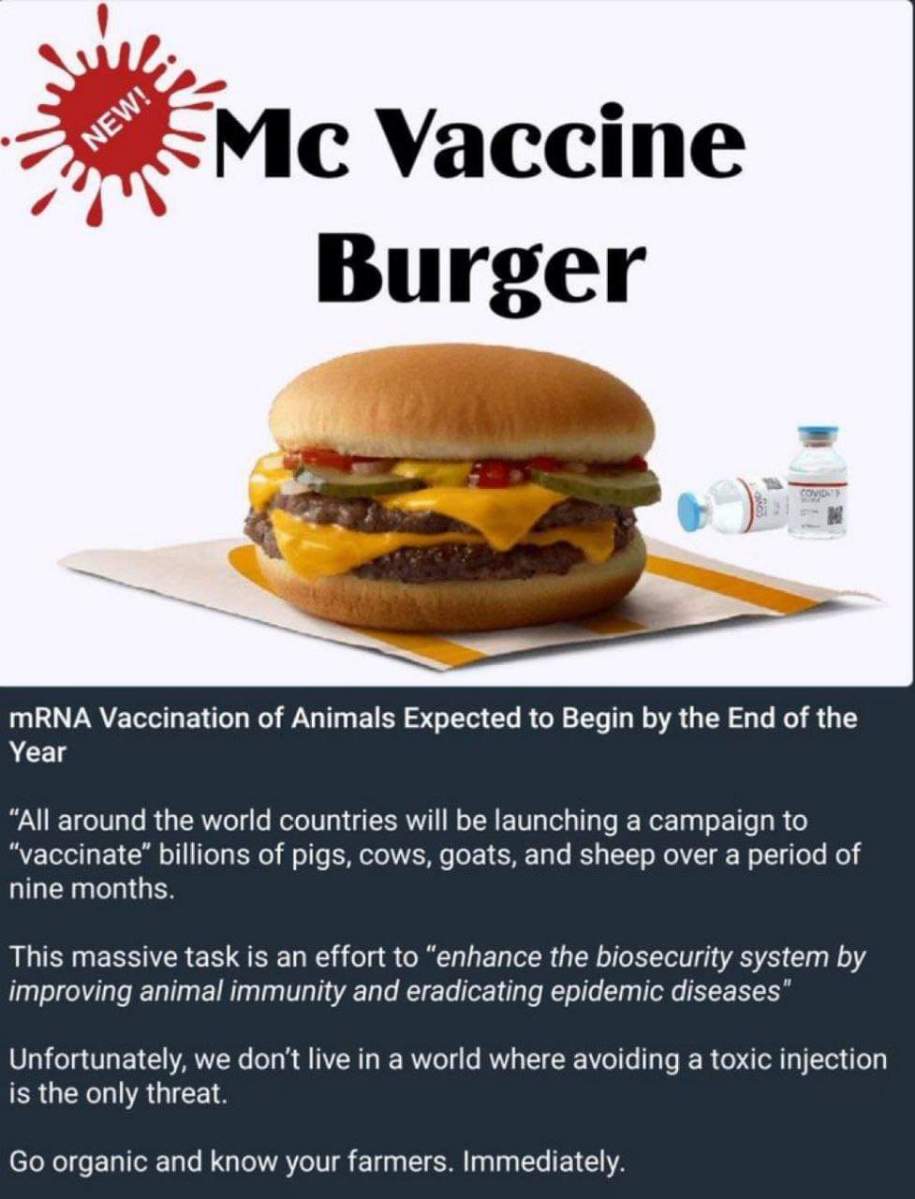 ddcd4927-fdf4-4821-8392-57202b8decec