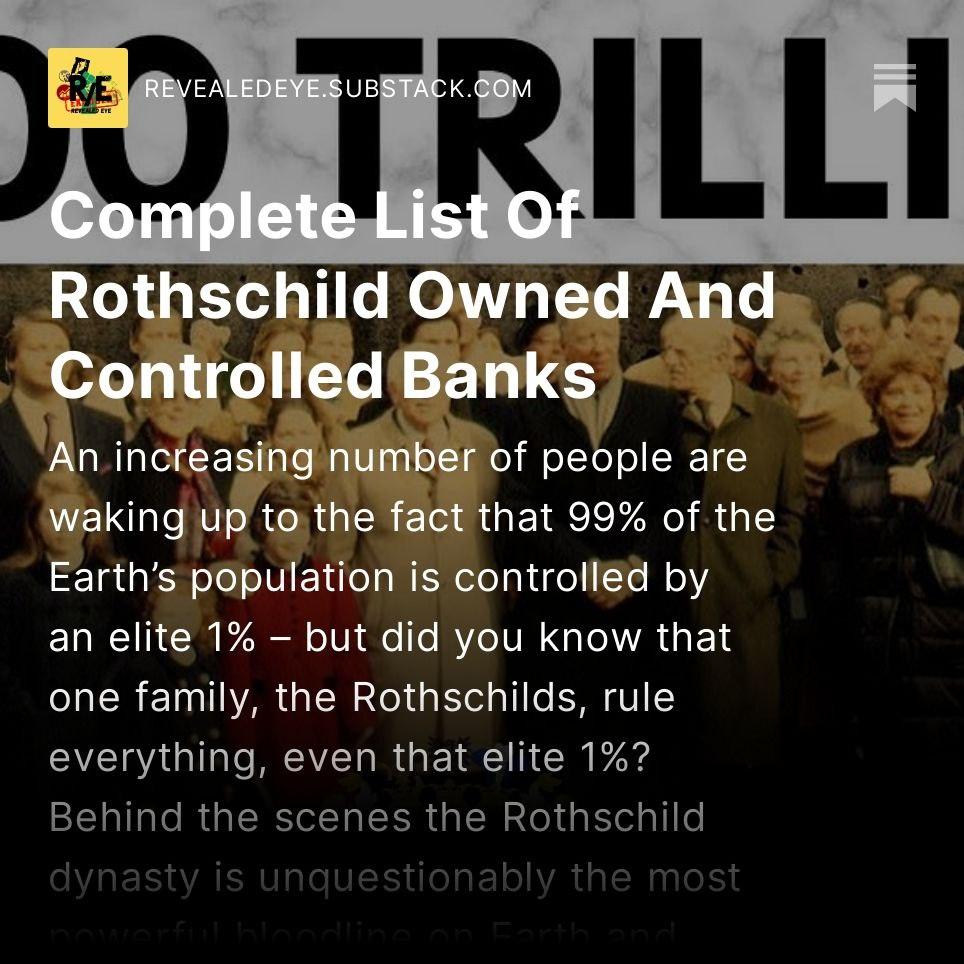 b3219459-319a-464e-856a-3cd6a4e1be4a