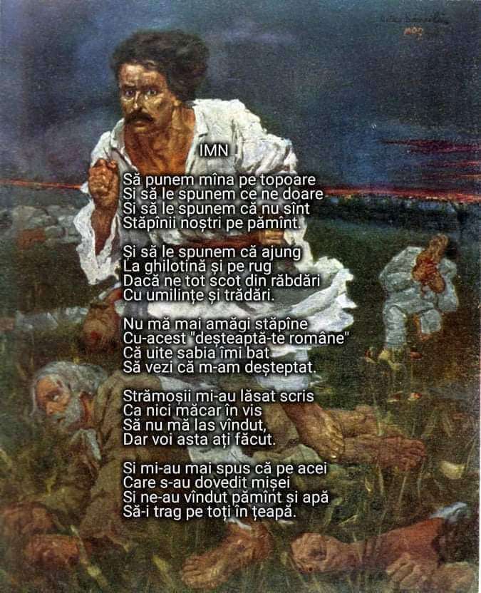 c9661522-1a06-4218-aab3-a41fcba14487