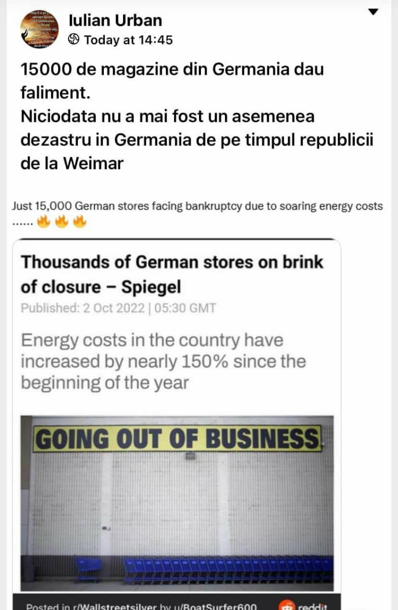 5e286652-d4af-4d0e-8f27-4b533d5d3874