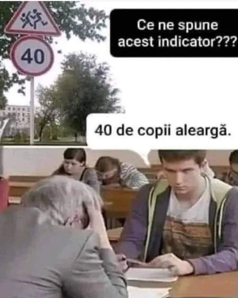 d979a648-12ce-4380-ab73-ca44da755d92