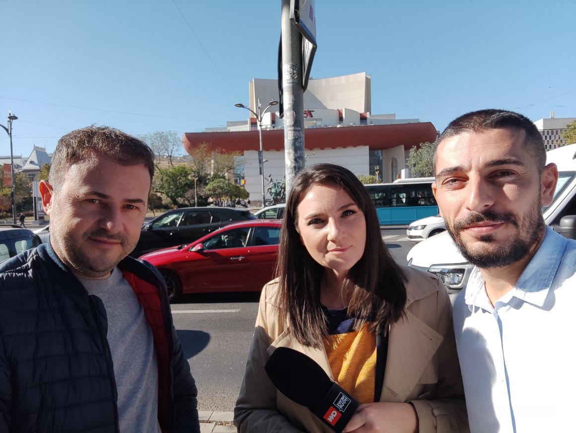 2cce84c6-d6d4-4f10-98f8-806f4eff776c