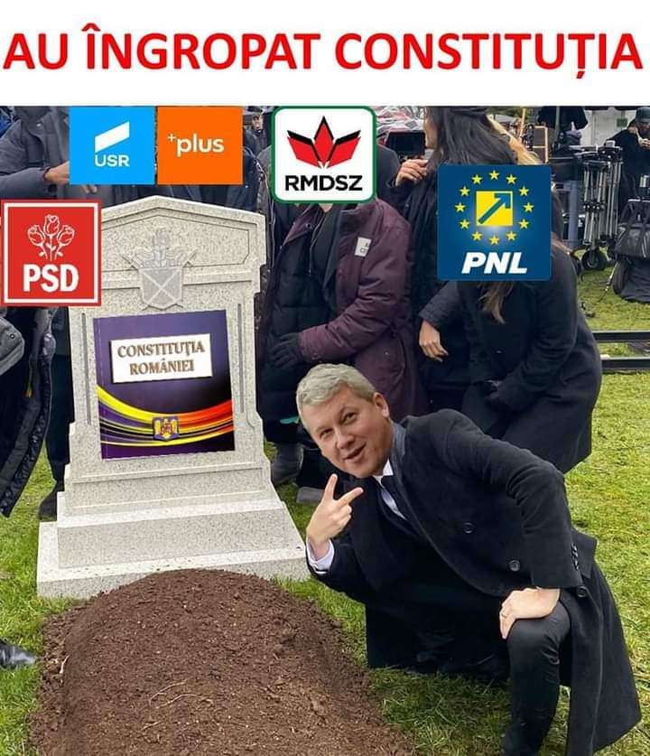 1c8ee9f4-24e1-4a63-b72a-d1392b6b274e