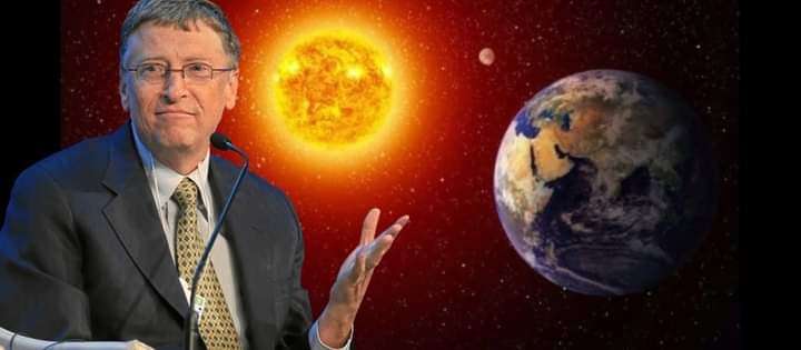 a1acd73b-7426-4c7b-b513-c2db5b2b73ee