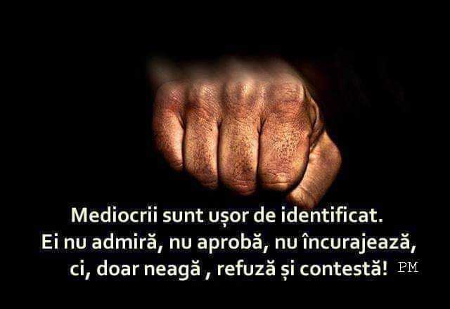 ba5585c4-e6e0-439a-a289-e7aec7ac1708