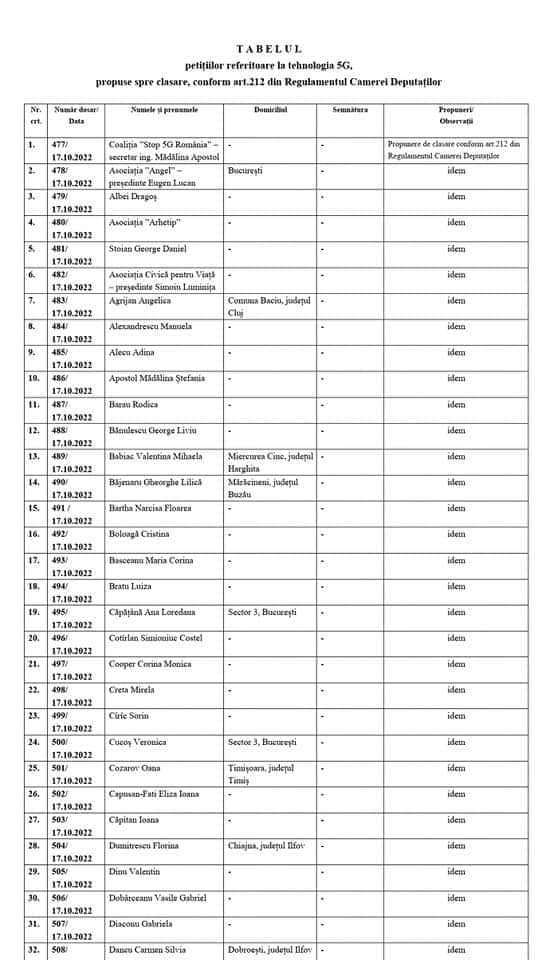 04db7fa5-f796-4e21-8241-5c468a3caec3