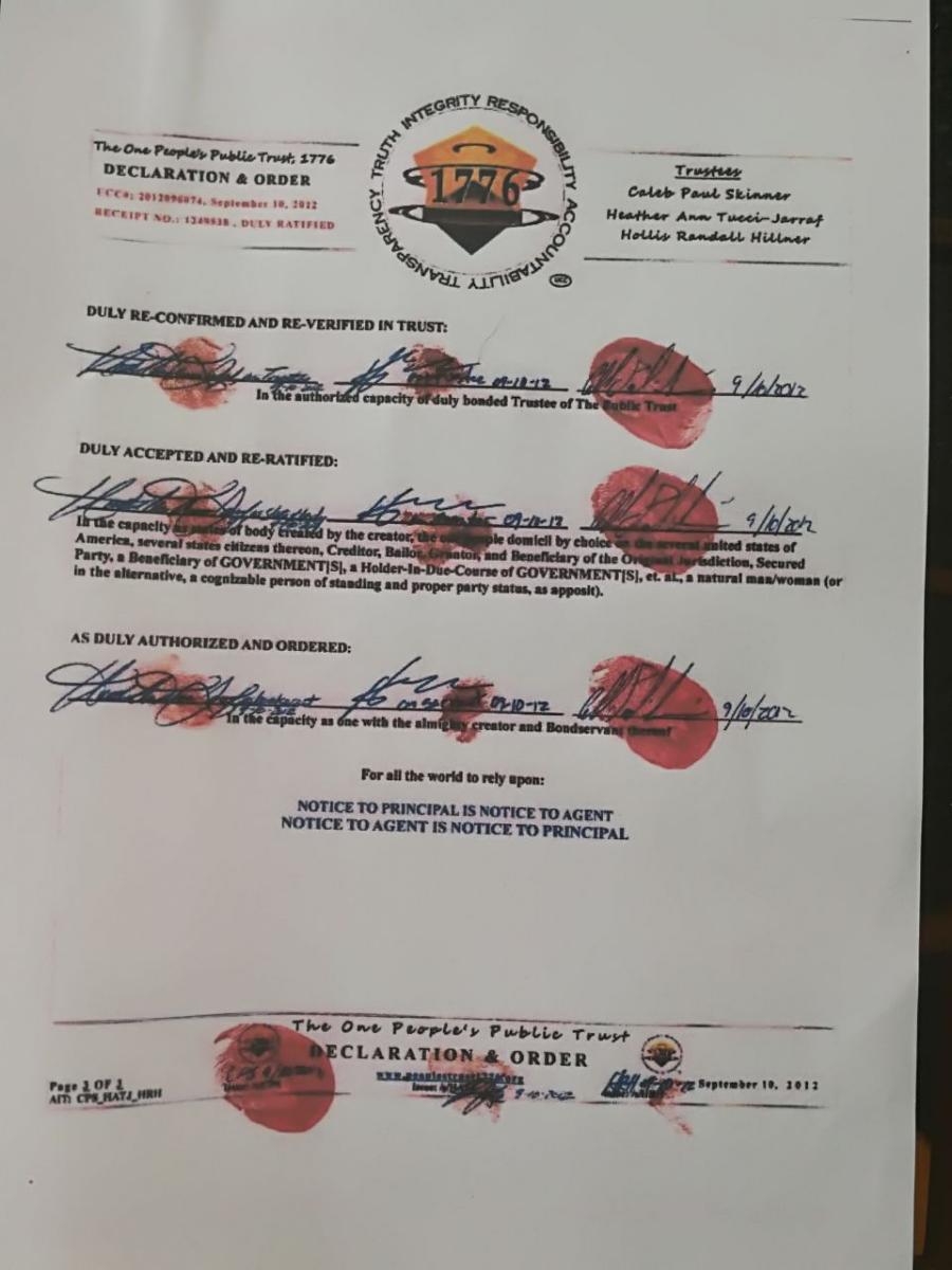 ef26bec9-a475-4862-b9fa-07fa6cc9a6bf