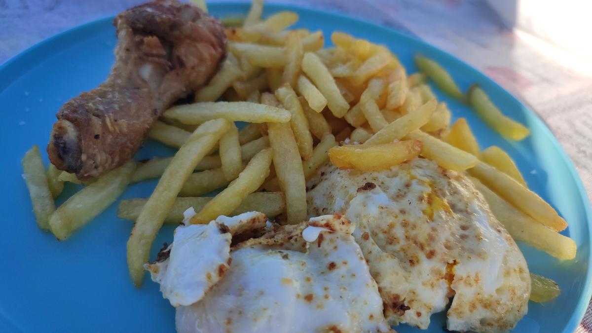 6f896c6c-e370-4cab-843f-7c3beabd7bdc