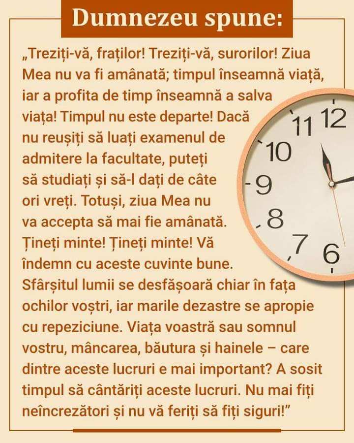 19e4eca0-b13b-4af5-b85c-31d8ff328600